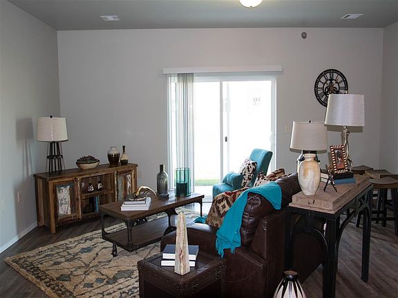 5th image of 5712 E Red Oak Dr #5560-16