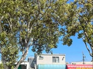 156 South Blvd, San Mateo, CA 94402