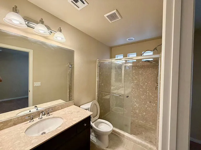 8105 Discovery Point St — Photo 8
