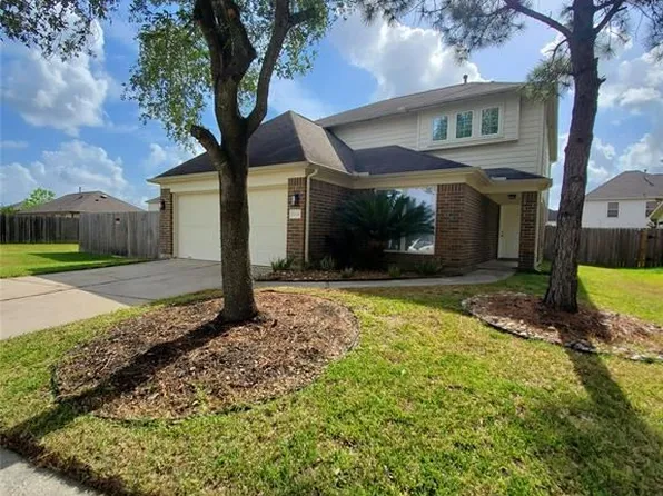 10326 Moonset Ln, Houston, TX 77016