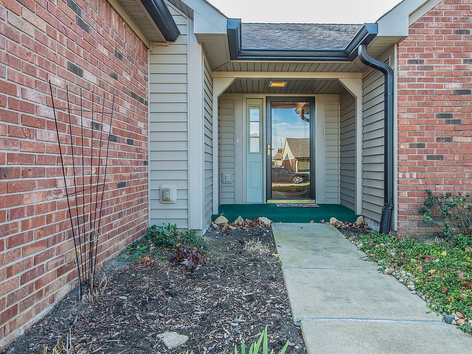 190 President Trl E, Indianapolis, IN 46229 | Zillow