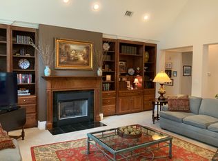 4819 Summit Ridge Rd, Valdosta, GA 31602