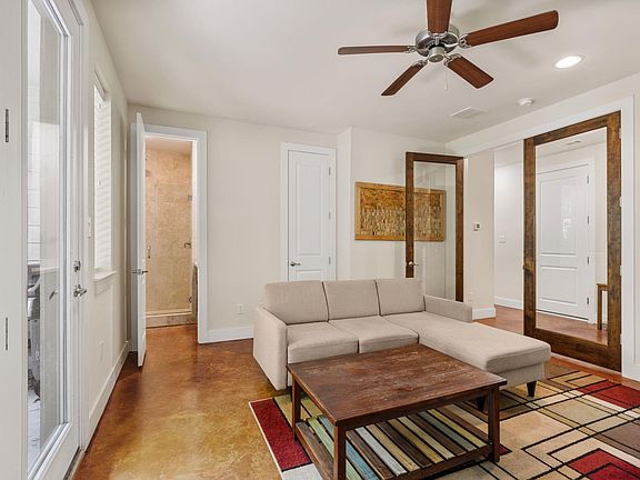 5th image of 1207 Cedarpost Tree Springs Pl