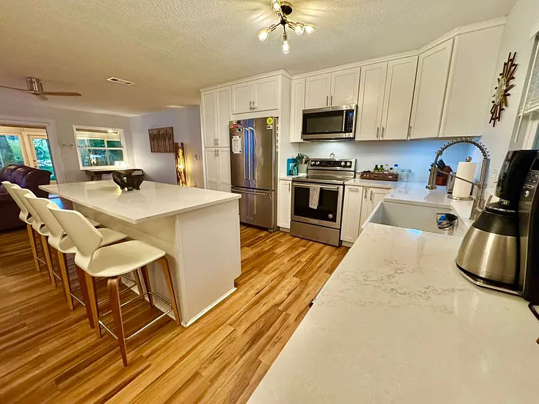 12557 N Water Way — Photo 68