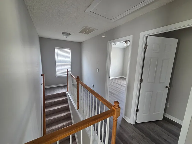 2708 Rozzelles Landing Dr — Photo 10