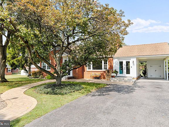 4th image of 17320 Diane Dr