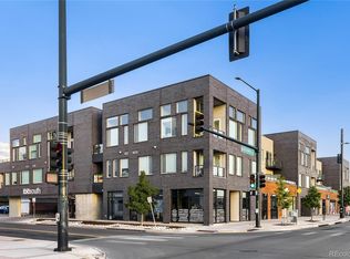 1616 S Broadway #202, Denver, CO 80210