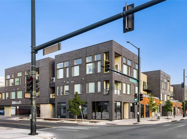 1616 S Broadway #202, Denver, CO 80210