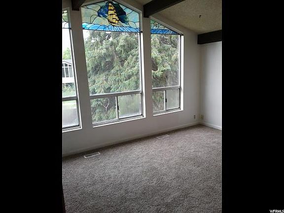 4th image of 2767 W Berwick Pl