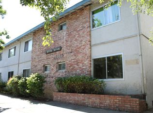 Impala Drive, San Jose, CA 95117