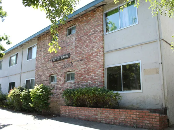 Impala Drive, 3218 Impala Dr #9, San Jose, CA 95117