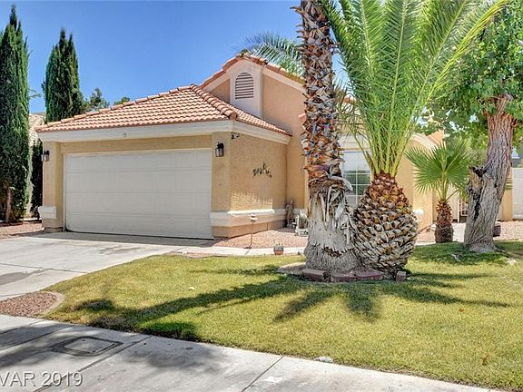4th image of 8233 Ogee Dr