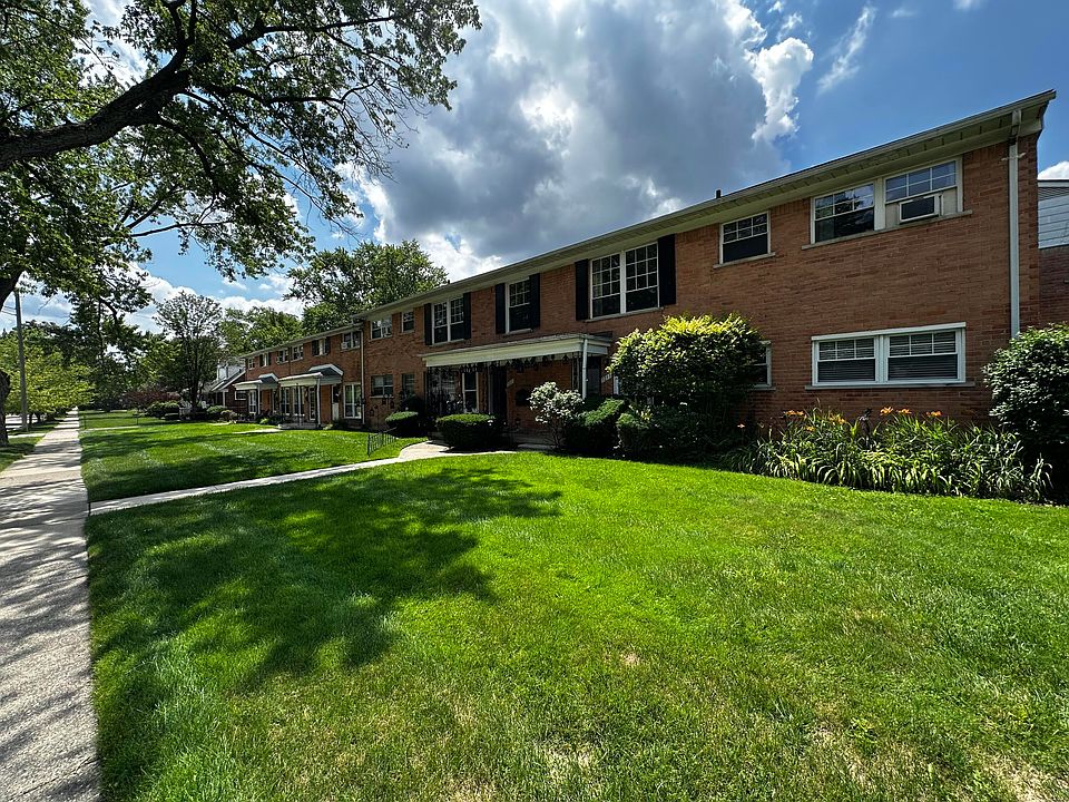 3213 Benjamin Ave #3, photo 13