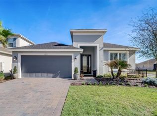 1055 Nathan Ridge Rd, Clermont, FL 34715