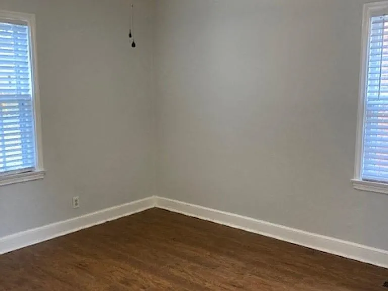 3643 Douglass Ave — Photo 13