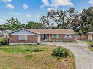 5812 Viking Rd, Orlando, FL 32808