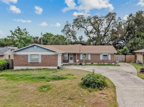 5812 Viking Rd, Orlando, FL 32808