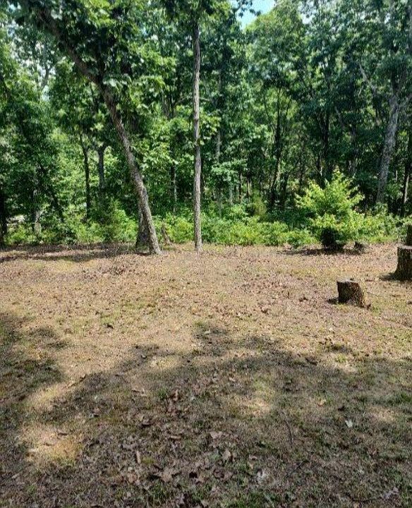 2nd image of 93 Marina Ridge Rd