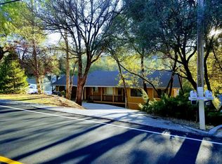 20468 Chaparral Cir, Penn Valley, CA 95946