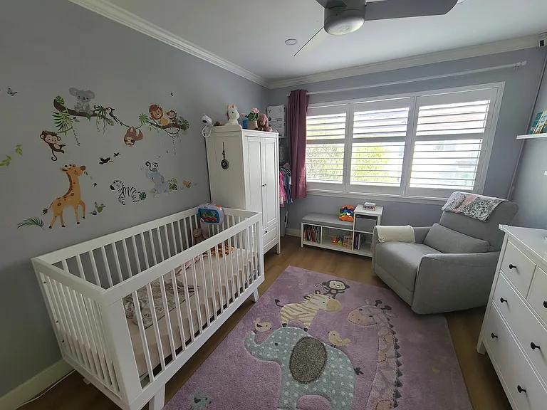 50 Mariner Green Dr — Photo 12