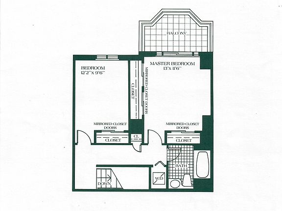 5th image of this home