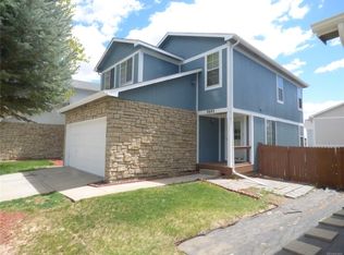 2692 W 81st Ave, Westminster, CO 80031