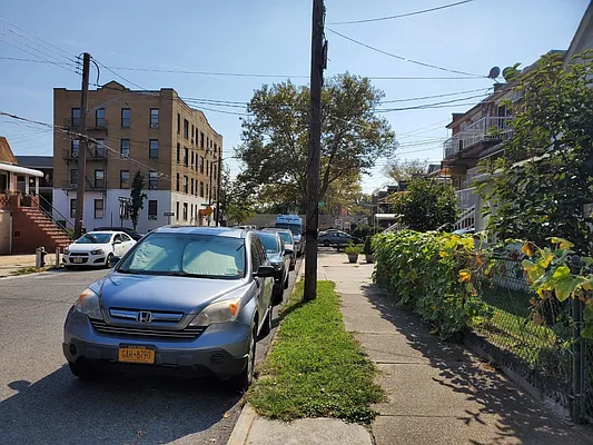 Rented by BLS Realty | media 13