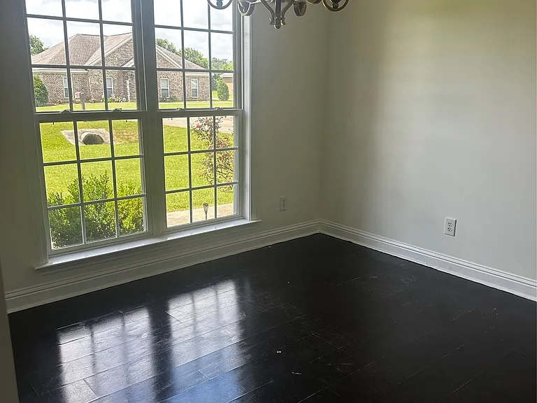 90 Stoneridge Dr — Photo 12