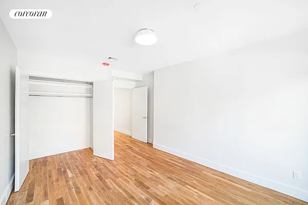 Rented by Corcoran | media 4