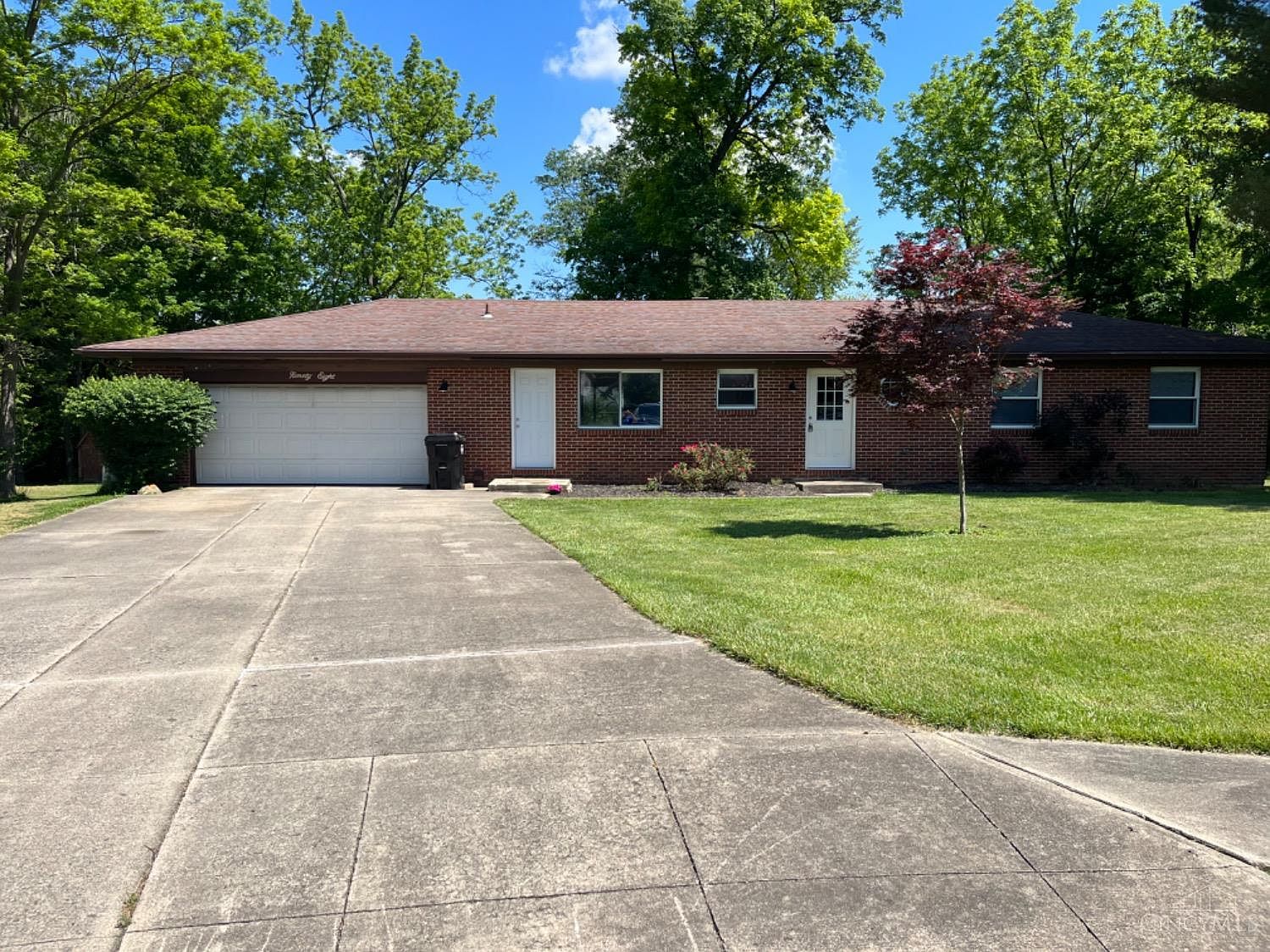 98 Rita Pl, Wilmington, OH 45177 | MLS #1805678 | Zillow