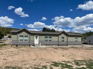 2185 E Spring Dr, Beaver, UT 84713