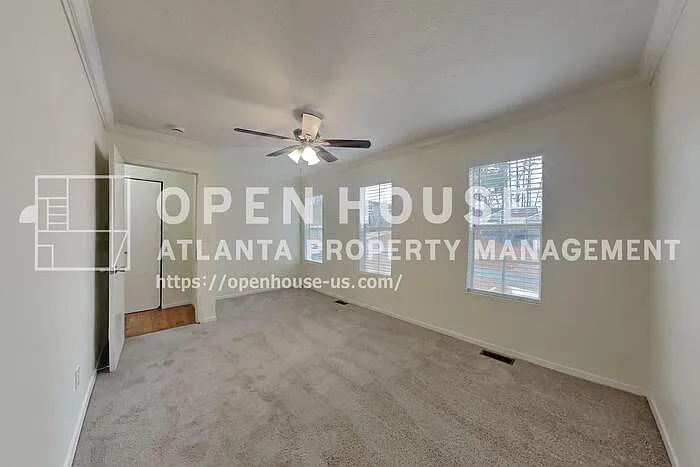 353 Ansley Brook Dr — Photo 15