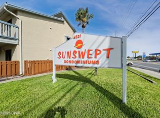 6829 Thomas Dr Unit 418, Panama City Beach, FL 32408