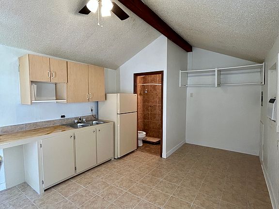 2nd image of 1724 S Husband St #D