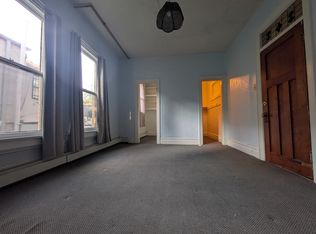 (Undisclosed Address), Denver, CO 80203