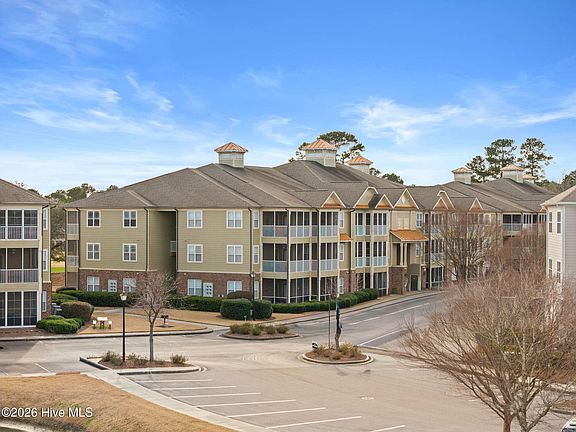 2nd image of 395 S Crow Creek Drive NW Unit 1310