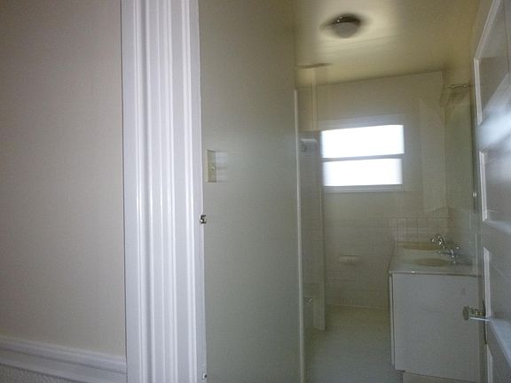 5th image of 4256 18th St