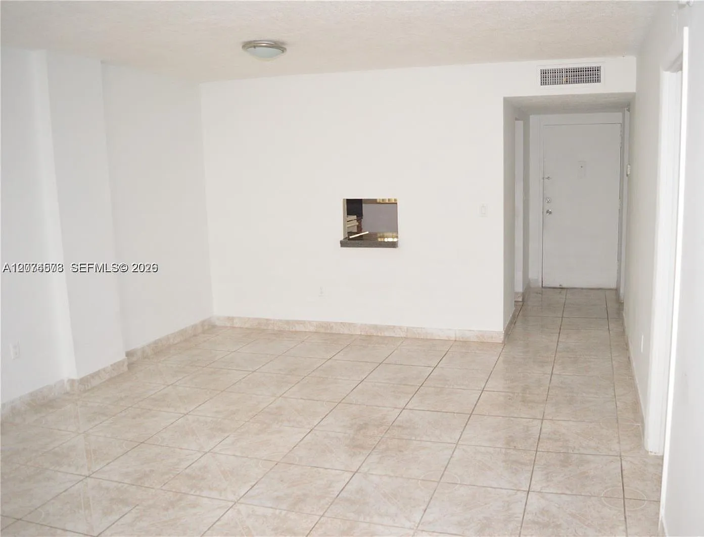 Parkway Towers Bldg 1 Con — Photo 3