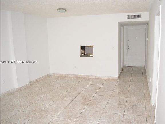 3rd image of 15600 NW 7th Ave APT 216