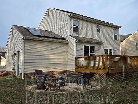 3rd image of 6007 Sailors Creek Dr