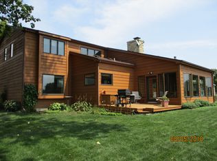 7405 Voss Pkwy, Middleton, WI 53562