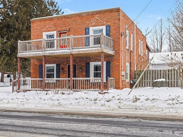 8431 36th St S APT 2