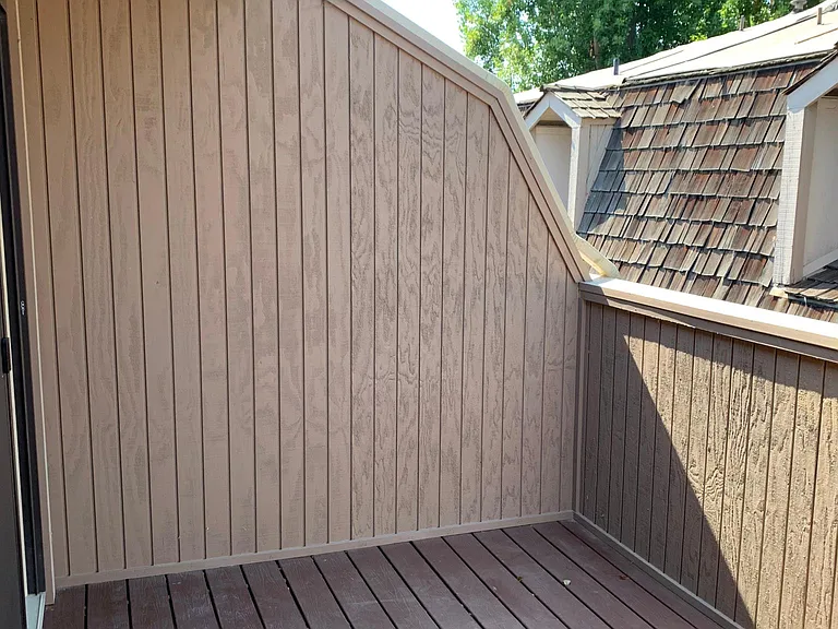 3269 Shadow Park Pl — Photo 10