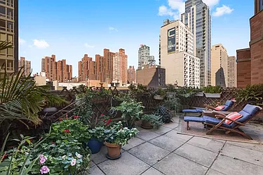 Sold by Investmates Real Estate