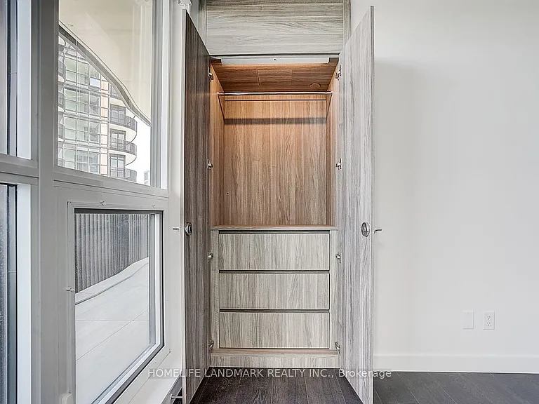 18 Esther Shiner Blvd #2611 — Photo 39