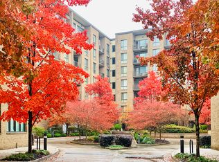 200 Manufacturers Rd APT 347, Chattanooga, TN 37405