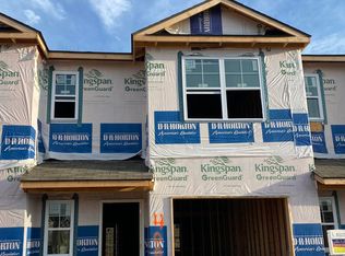 1059 Hammett Rd #7, Johnson City, TN 37615