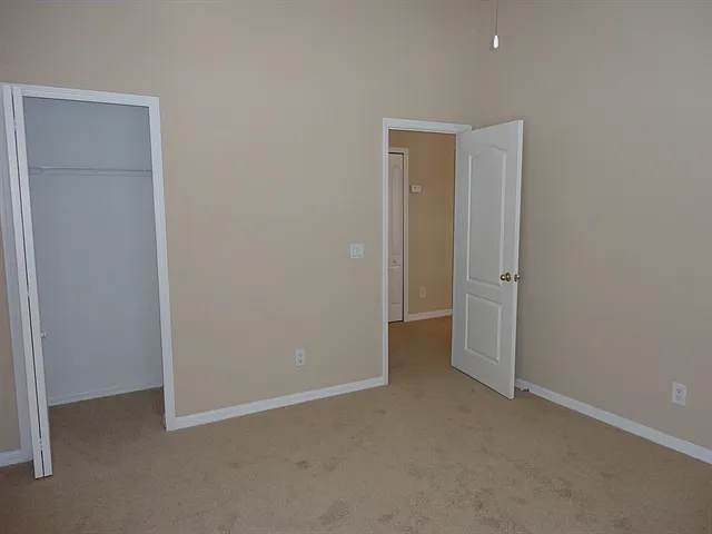 18110 Birdwater Dr — Photo 14