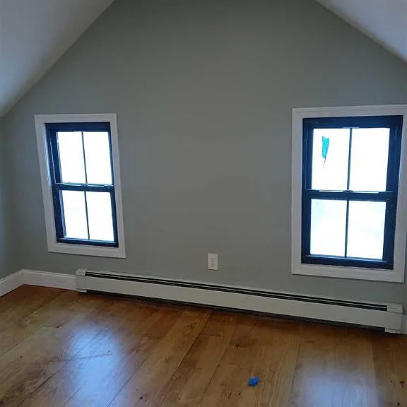 157 Cream St — Photo 27