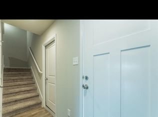 8826 Intervale St, Houston, TX 77075